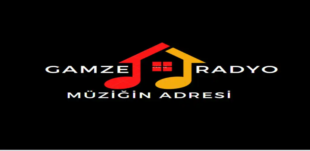 Play Gamze Radyo  and enjoy Gamze Radyo with UptoPlay