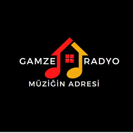 Play Gamze Radyo as an online game Gamze Radyo with UptoPlay