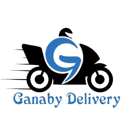 Play Ganaby Merchant APK