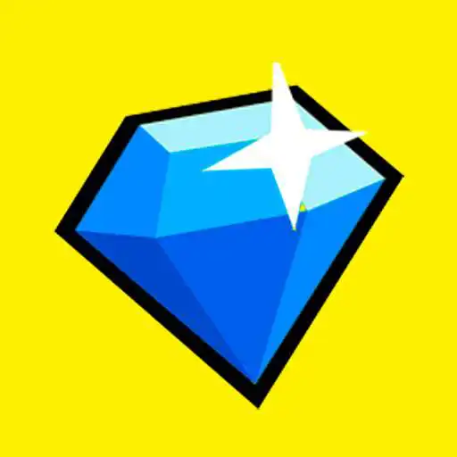 Play Gana Diamantes para ti APK