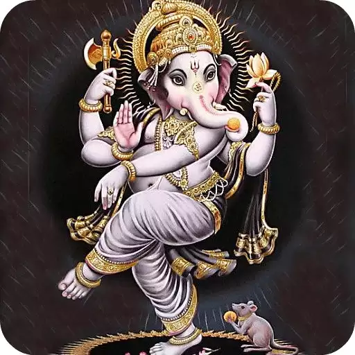 Play Ganesh Aarti APK