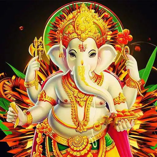 Play Ganesha Wallpapers 2021 APK