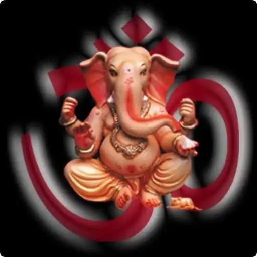 Play Ganesh Ji Aarti APK