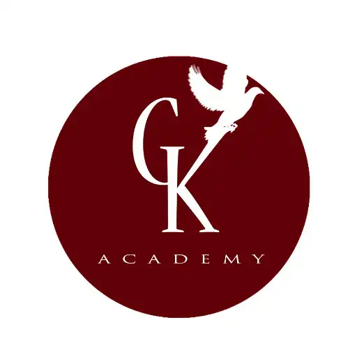 Play Ganesh Kawane Academy APK