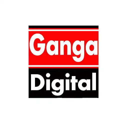 Free play online Ganga Digital LCO App APK