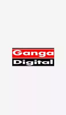 Play Ganga Digital LCO App