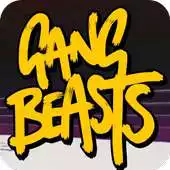 Free play online Gang Beasts Online Multiplayer APK