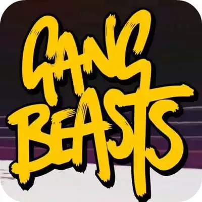 Play Gang Beasts Online Multiplayer