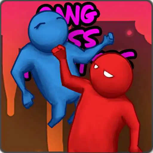 Free play online Gang Boss Fighters  APK