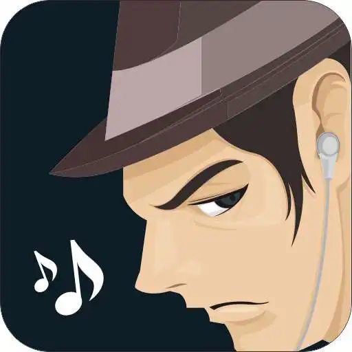 Free play online Gangsta Rap Radio Stations APK