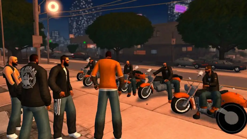 Play Gangster Auto - Mafia Wars  and enjoy Gangster Auto - Mafia Wars with UptoPlay