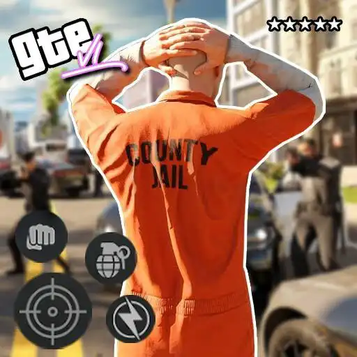 Play Gangster Mafia City simulator APK