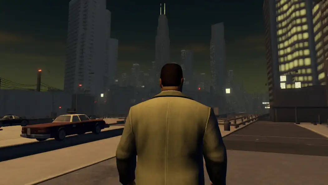 Play Gangster Theft Auto Crime City  and enjoy Gangster Theft Auto Crime City with UptoPlay