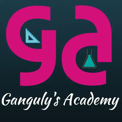 Play Gangulys Academy APK