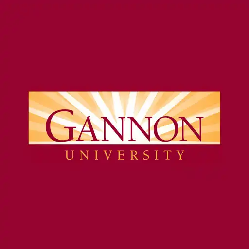 Free play online Gannon University APK