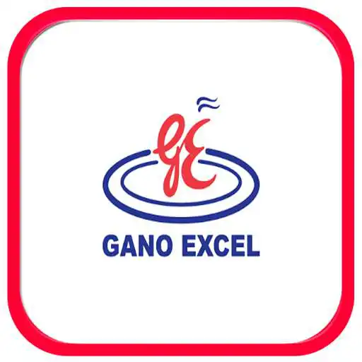 Free play online Gano Excel Colombia APK