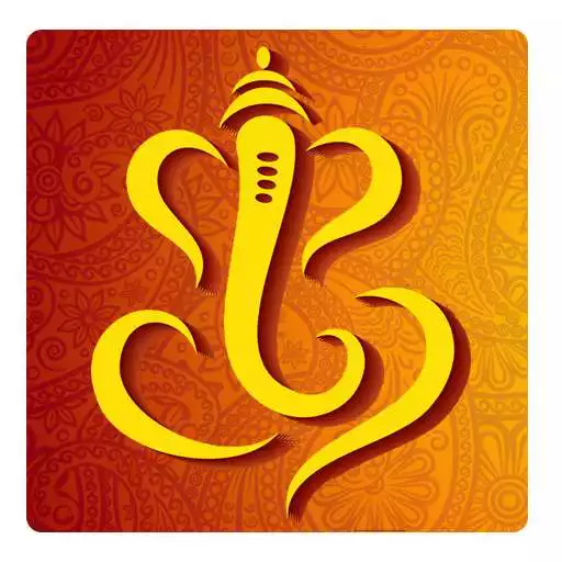 Play Ganpati Ganesha-All In One APK