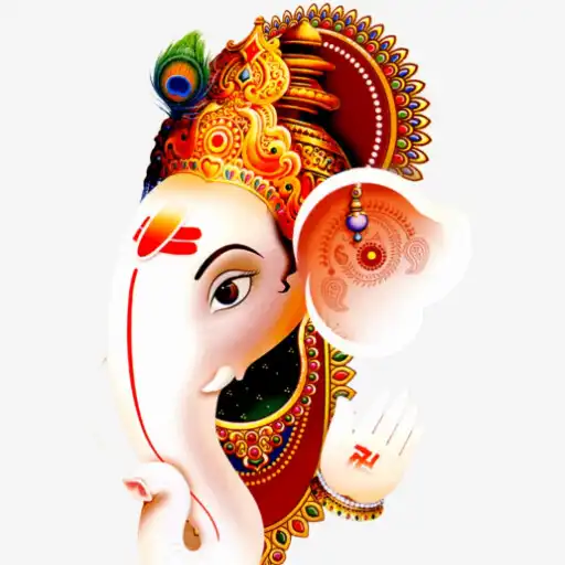 Play Ganpati Mantra - Vakratunda APK