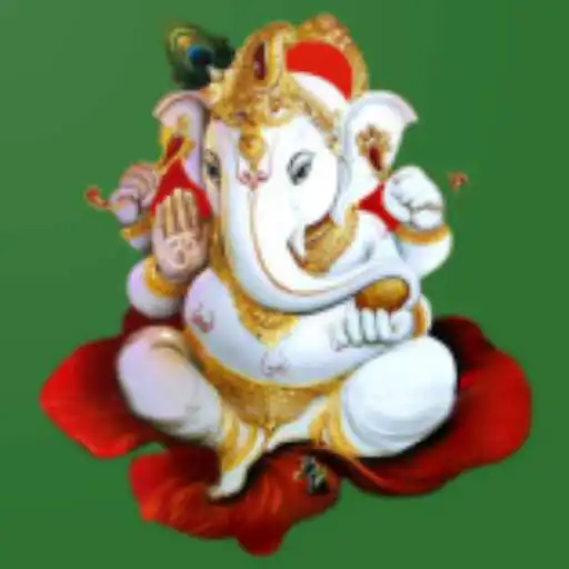 Play Ganpati Songs Bhajan Aarti APK