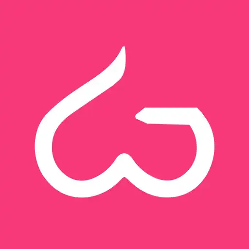 Play Gaper: Video Chat with Cougar APK