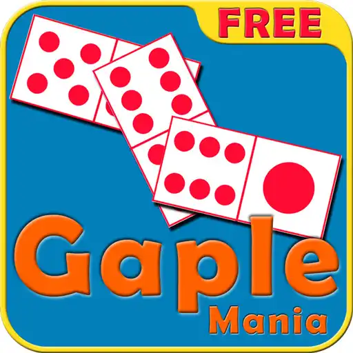 Free play online Gaple APK