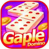 Free play online Gaple online 2018 APK