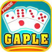 Free play online Gaple Online Free APK