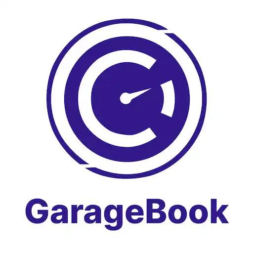 Play GarageBook- Garage Management APK