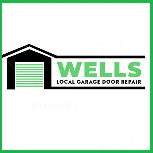 Play Garage Door Designs - Wells Garage Door Repair APK