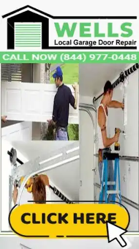 Play Garage Door Designs - Wells Garage Door Repair  and enjoy Garage Door Designs - Wells Garage Door Repair with UptoPlay