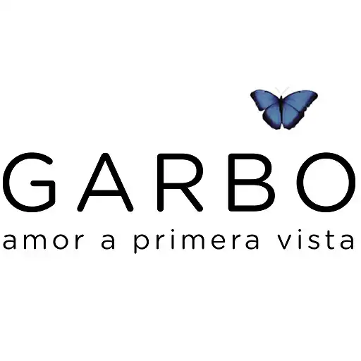 Play Garbo Estudio APK