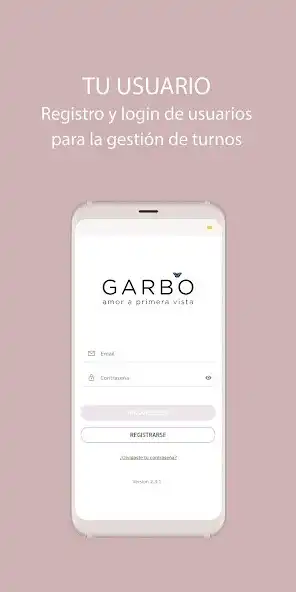 Play Garbo Estudio  and enjoy Garbo Estudio with UptoPlay