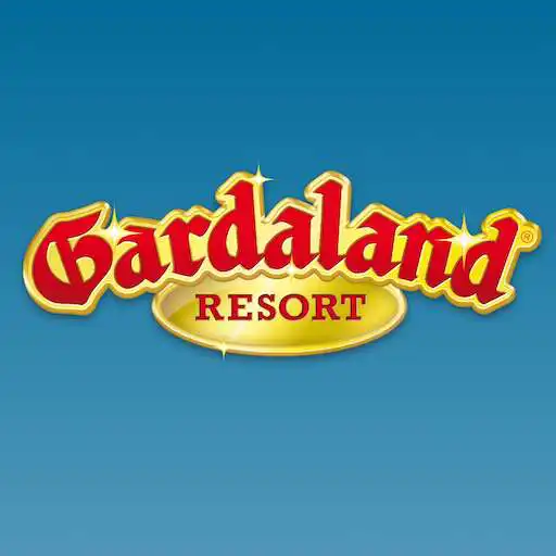 Play Gardaland Resort Official App APK