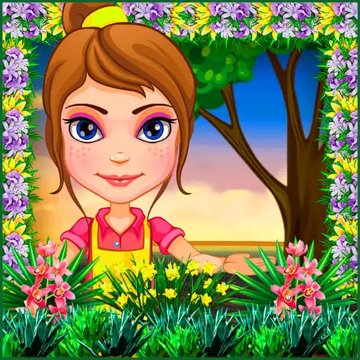 Play Garden Decoration designs APK