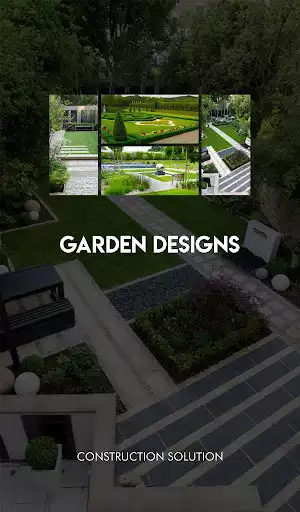 Play Garden Design  and enjoy Garden Design with UptoPlay