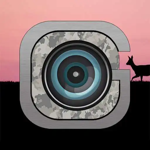 Play GardePro Mobile APK