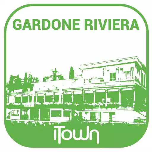 Play Gardone Riviera APK