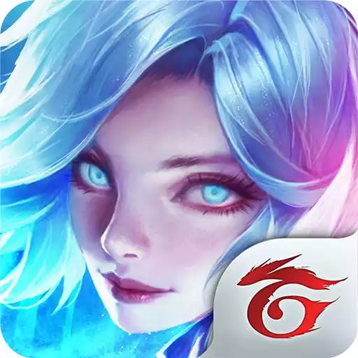 Play Garena AOV: AOV Day APK