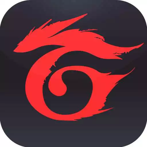 Play Garena APK