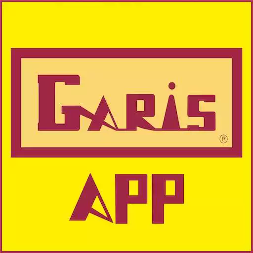 Free play online Garis APK