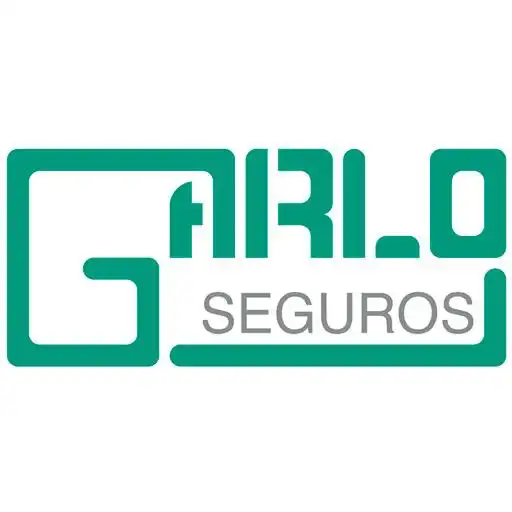 Play Garlo Seguros APK