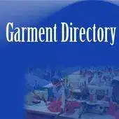 Free play online Garment Directory APK