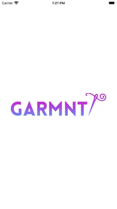 Play GARMNTT  and enjoy GARMNTT with UptoPlay