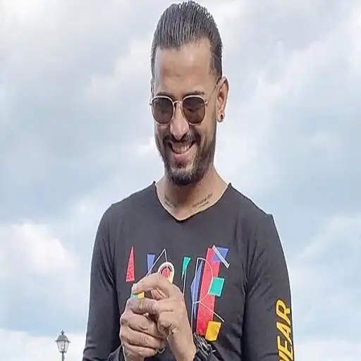 Play Garry Sandhu All video Songs 2021 APK