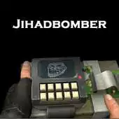 Free play online Garrys Mod Jihadbomber APK