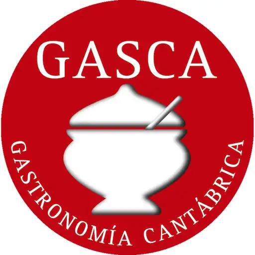 Play Gasca Konecta APK