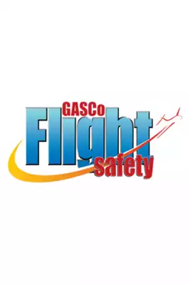 Play GASCo Performance Calculator