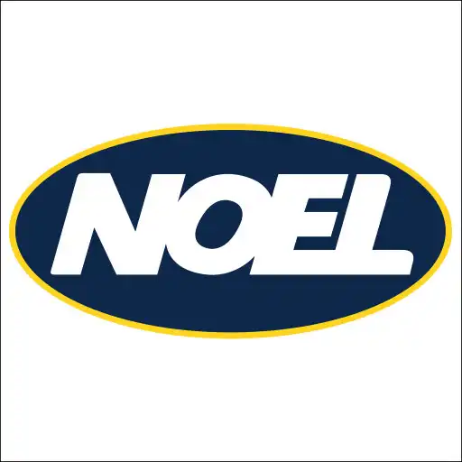 Play Gas Noel APK