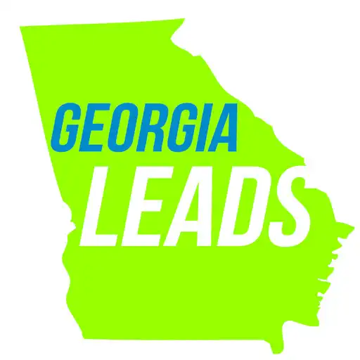 Play GA SOS : Georgia Secretary of State APK