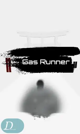 Play Gas Runner  and enjoy Gas Runner with UptoPlay